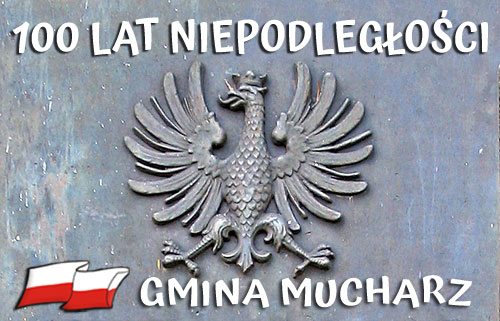 100 lat niepodległości