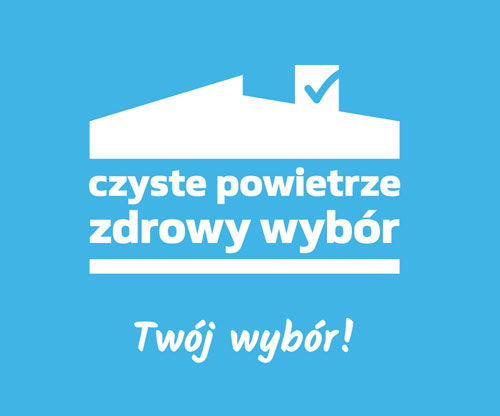 Czyste Powietrze