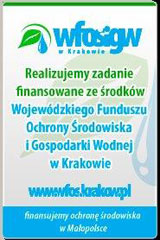 WFOŚiGW